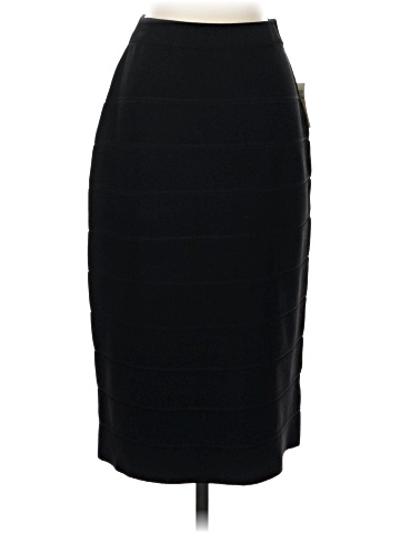 Venini Formal Skirt (view 1)