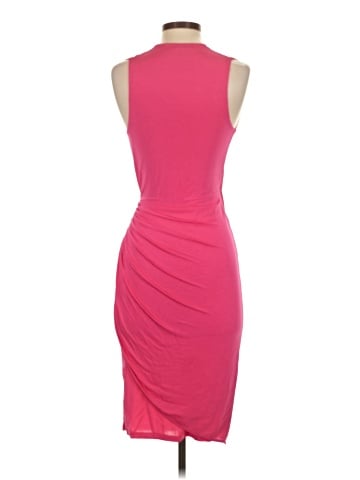 H&M Cocktail Dress (view 2)
