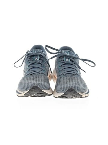 Mizuno Sneakers (view 2)