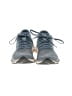 Mizuno Blue Sneakers Size 9 - photo 2