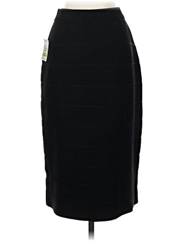Venini Formal Skirt (view 2)