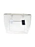 Kate Spade New York Solid White Tote One size - photo 3