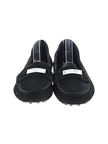 Coach Flats (view 2)