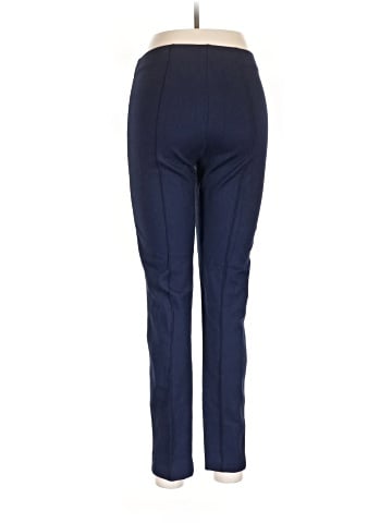 Lilly Pulitzer Dress Pants (view 2)