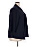 R&M Richards Blue Blazer Size 2X - photo 4