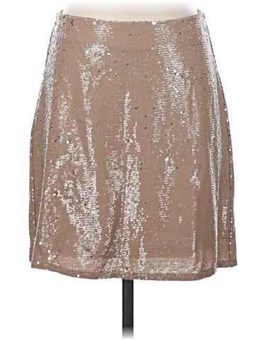 Michael Stars Casual Skirt (view 1)