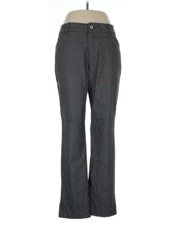 Lee Dress Pants (view 1)
