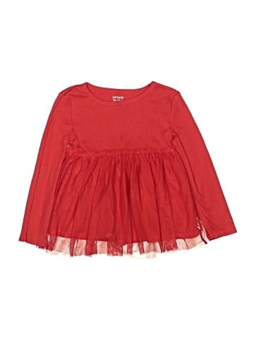 Carter's Dress (view 1)