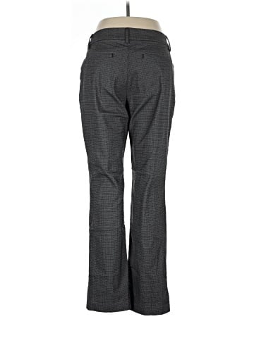 Lee Dress Pants (view 2)