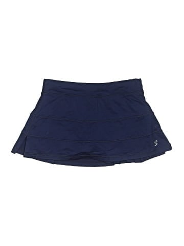 Sofibella Active Skort (view 1)