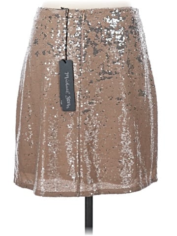 Michael Stars Casual Skirt (view 2)