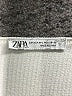 Zara Ivory Tank Top Size M - photo 7