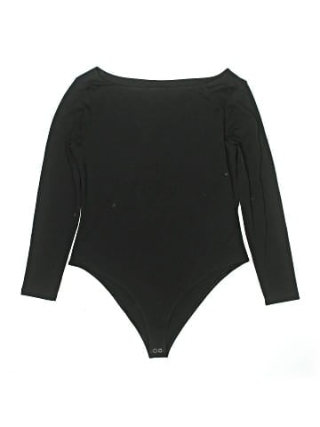 Banana Republic Factory Store Bodysuit (view 1)