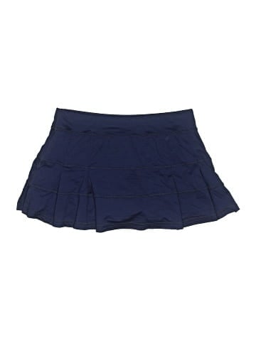 Sofibella Active Skort (view 2)