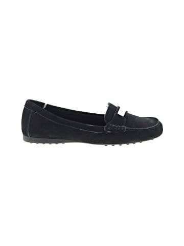 Coach Flats (view 1)