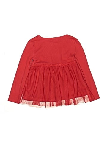Carter's Dress (view 2)