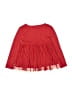 Carter's Red Dress Size 3T - photo 2