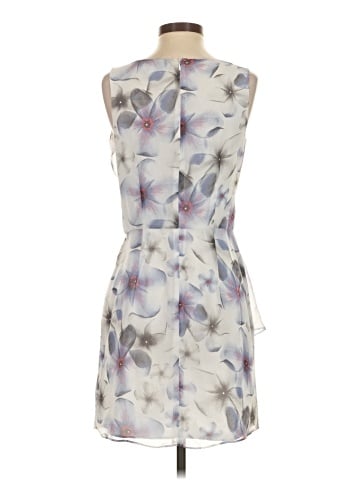 LC Lauren Conrad Cocktail Dress (view 2)