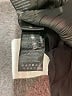 Bebe Black Bodysuit Size S - photo 4