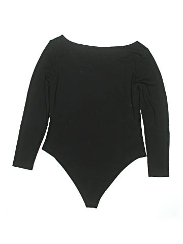 Banana Republic Factory Store Bodysuit (view 2)