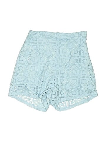 Mayoral Shorts (view 1)