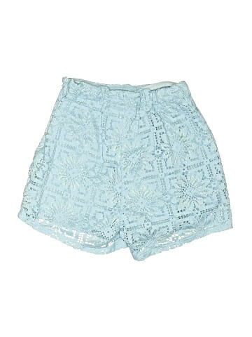 Mayoral Shorts (view 2)