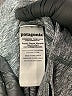 Patagonia Gray Active Pants Size S - photo 7