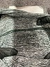 Patagonia Gray Active Pants Size S - photo 8