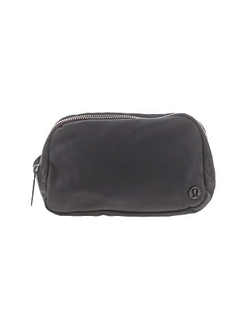 Lululemon Athletica Belt Bag (view 1)