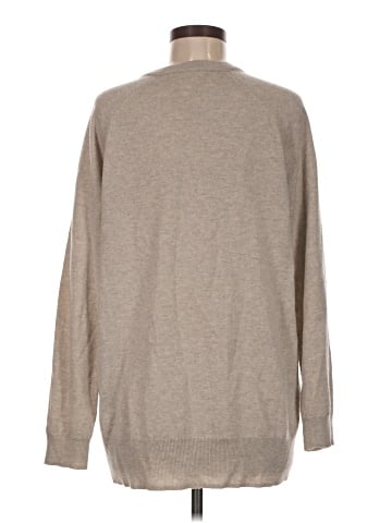 Wilfred Pullover Sweater (view 2)