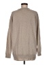 Wilfred Tan Pullover Sweater Size M - photo 2