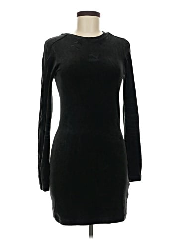 Puma Casual Dress (view 1)