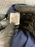 Milly Blue Dress Pants Size 2 - photo 8