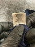 Milly Blue Dress Pants Size 2 - photo 9