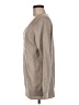 Wilfred Tan Pullover Sweater Size M - photo 5