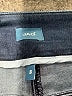 Jag Blue Jeans Size 8 - photo 7