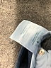 Jag Blue Jeans Size 8 - photo 8