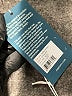 Jag Blue Jeans Size 8 - photo 9