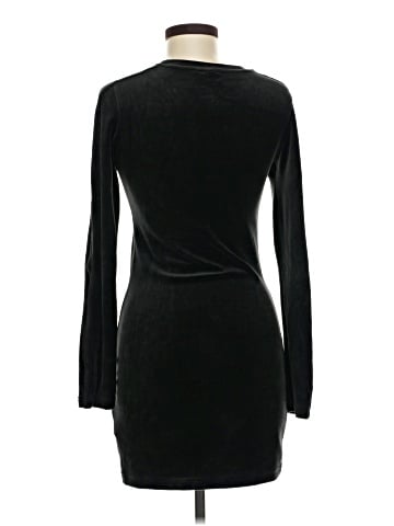 Puma Casual Dress (view 2)