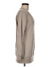 Wilfred Tan Pullover Sweater Size M - photo 4