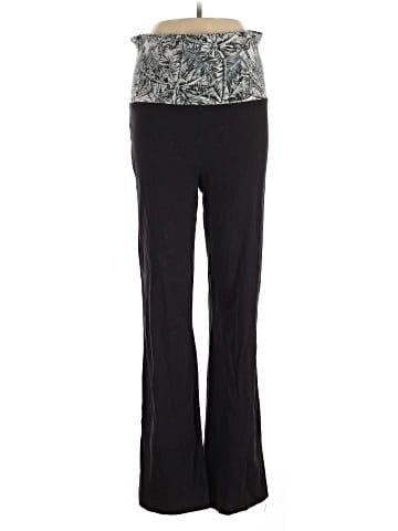 Everlast Active Pants (view 1)
