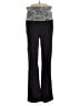 Everlast Black Active Pants Size L - photo 1