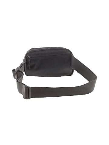 Lululemon Athletica Belt Bag (view 2)