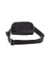Lululemon Athletica 100% Nylon Gray Belt Bag One size - photo 2