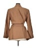 ELOQUII Tan Blazer Size 16 Plus - photo 2