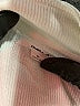 O'Neill Ivory Pullover Sweater Size M - photo 7