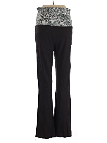 Everlast Active Pants (view 2)