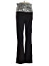 Everlast Black Active Pants Size L - photo 2