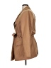 ELOQUII Tan Blazer Size 16 Plus - photo 5