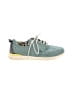 Reef Teal Sneakers Size 7 - photo 1
